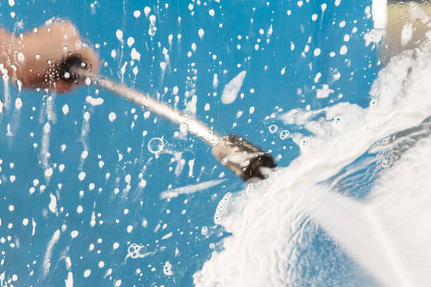 Best Winterizing Services  in Fort Belvoir, VA